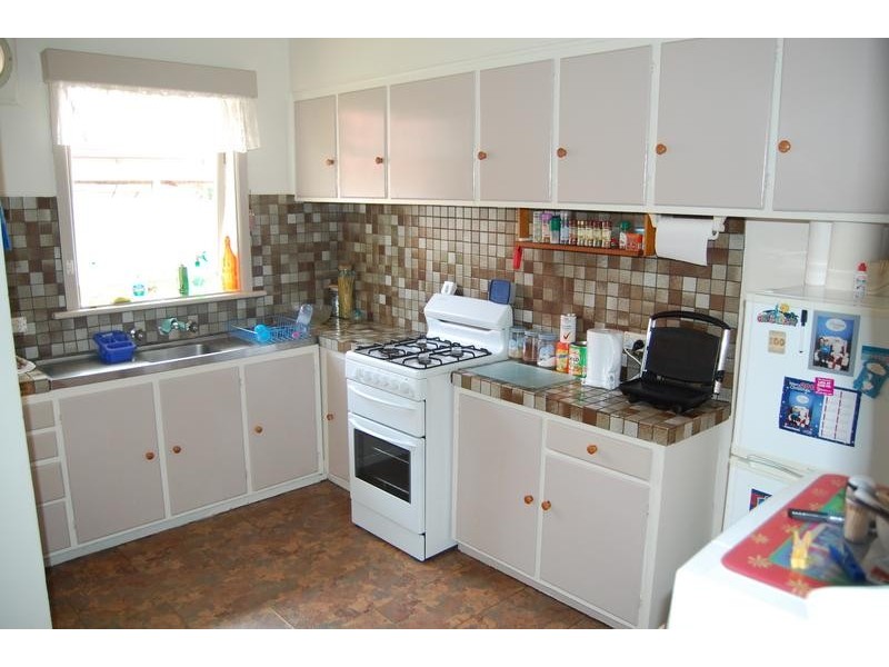 Warrnambool VIC 3280