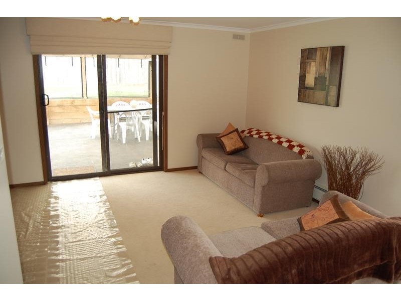 Warrnambool VIC 3280