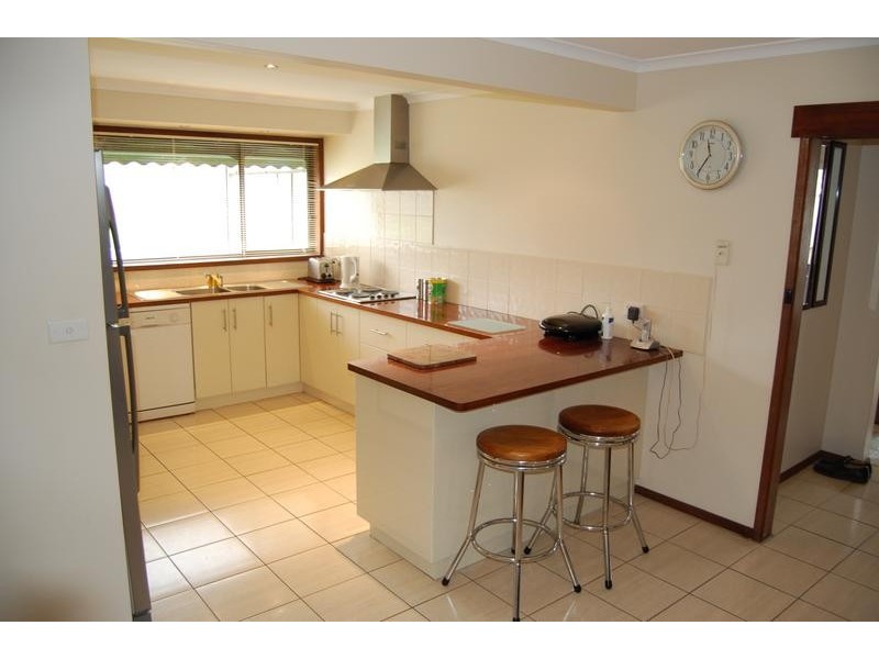 Warrnambool VIC 3280