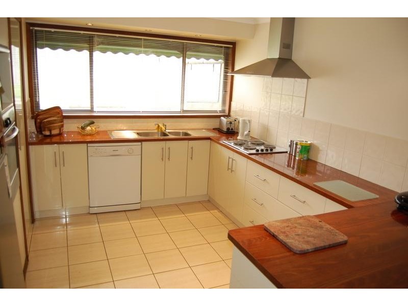 Warrnambool VIC 3280