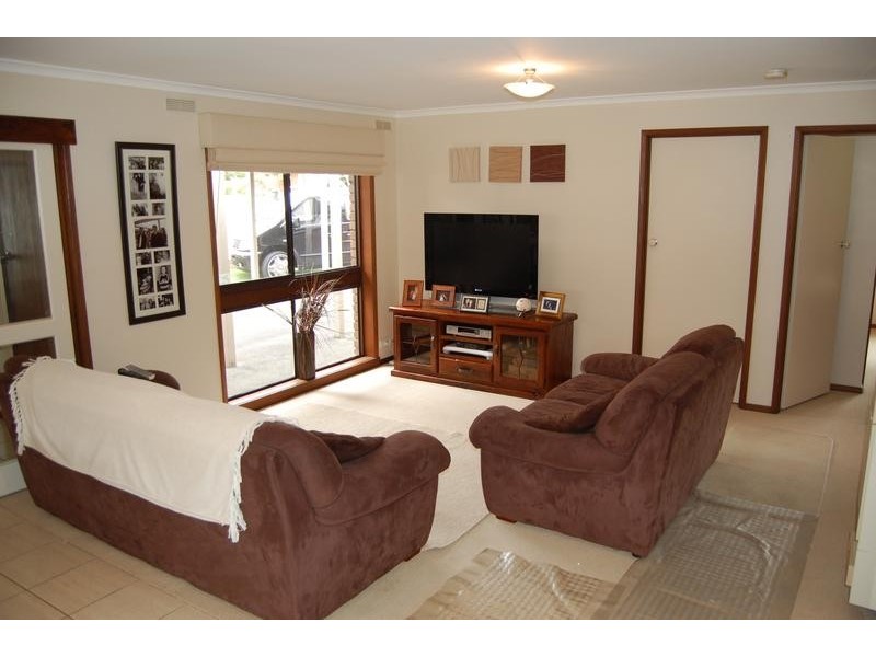 Warrnambool VIC 3280