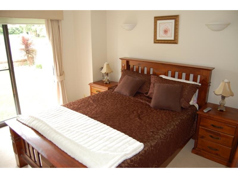 Warrnambool VIC 3280