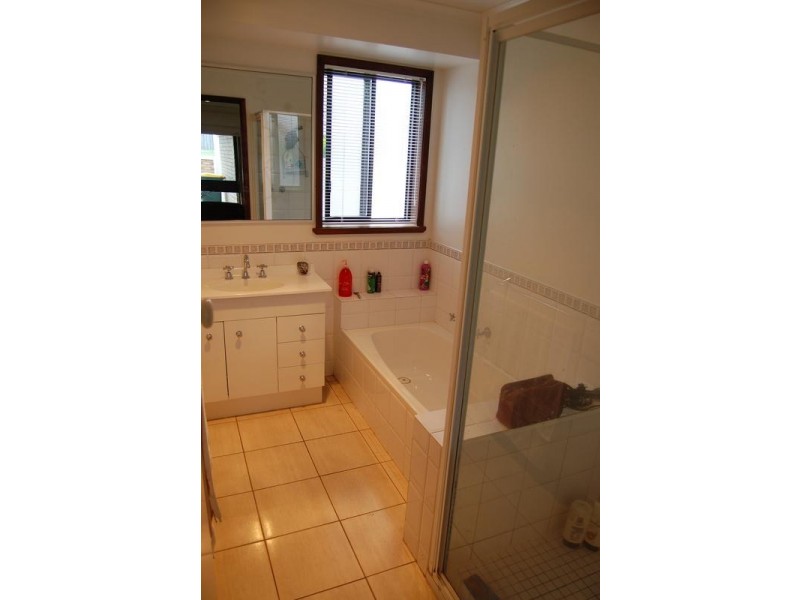 Warrnambool VIC 3280