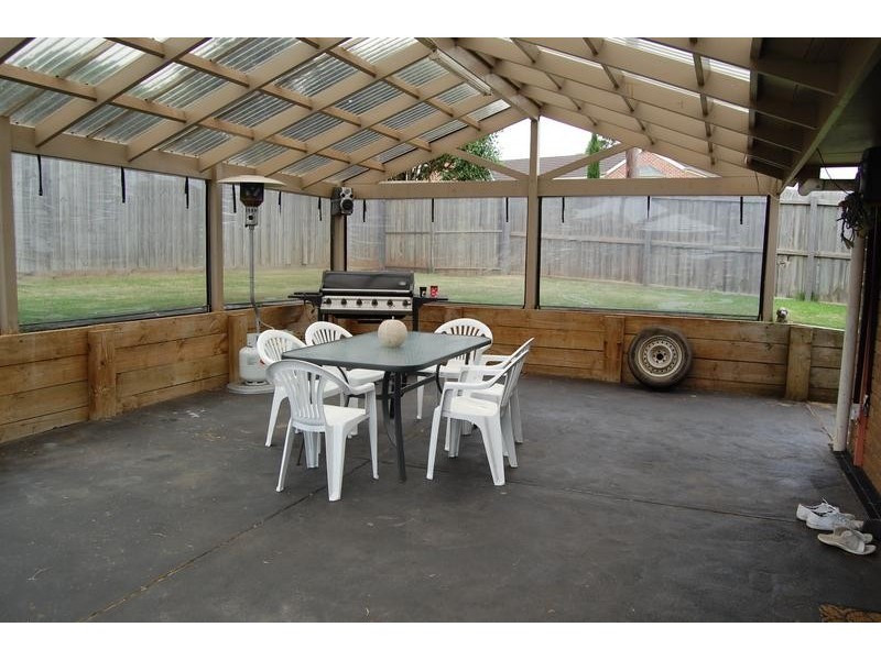 Warrnambool VIC 3280