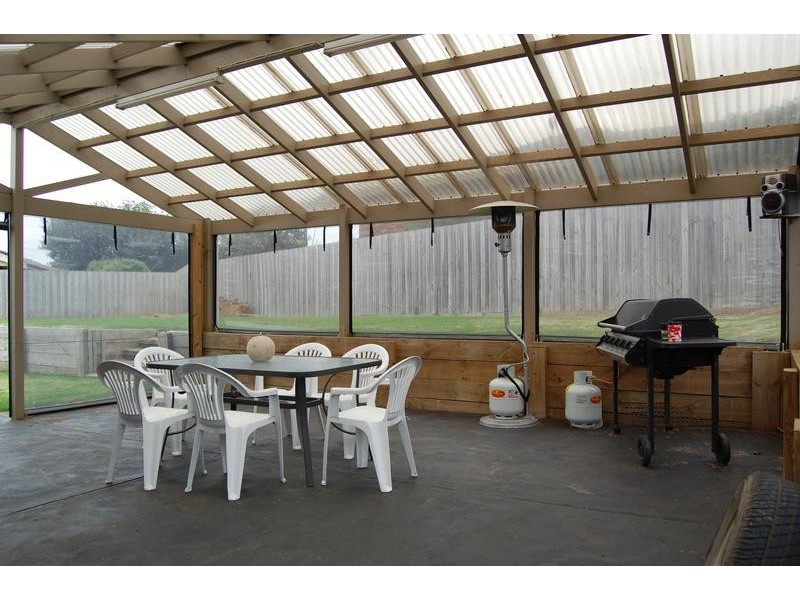 Warrnambool VIC 3280