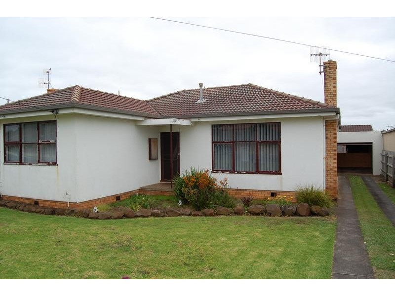 Warrnambool VIC 3280