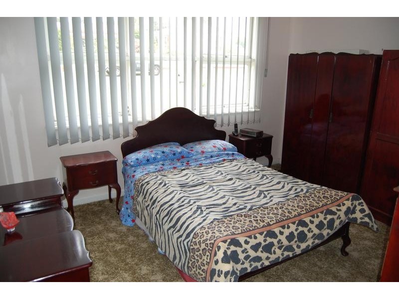 Warrnambool VIC 3280