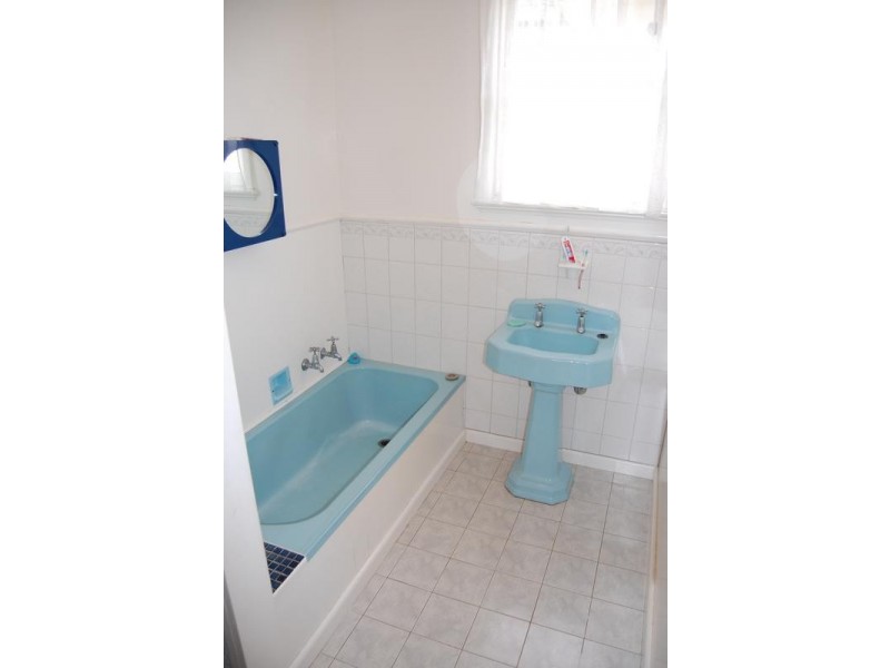 Warrnambool VIC 3280