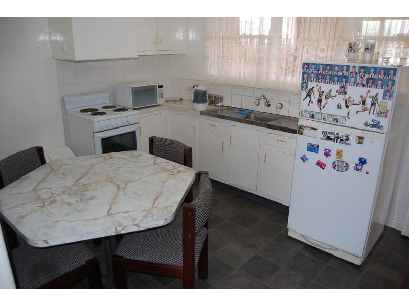 Warrnambool VIC 3280