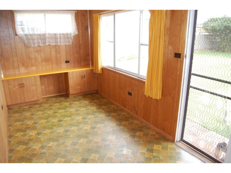 Warrnambool VIC 3280