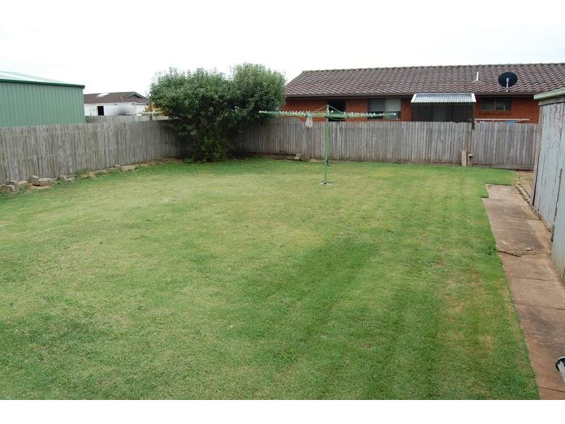 Warrnambool VIC 3280