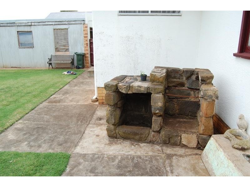 Warrnambool VIC 3280