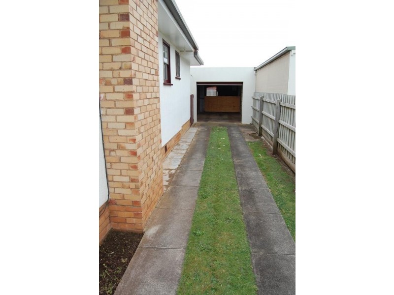 Warrnambool VIC 3280