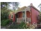 Warrnambool VIC 3280