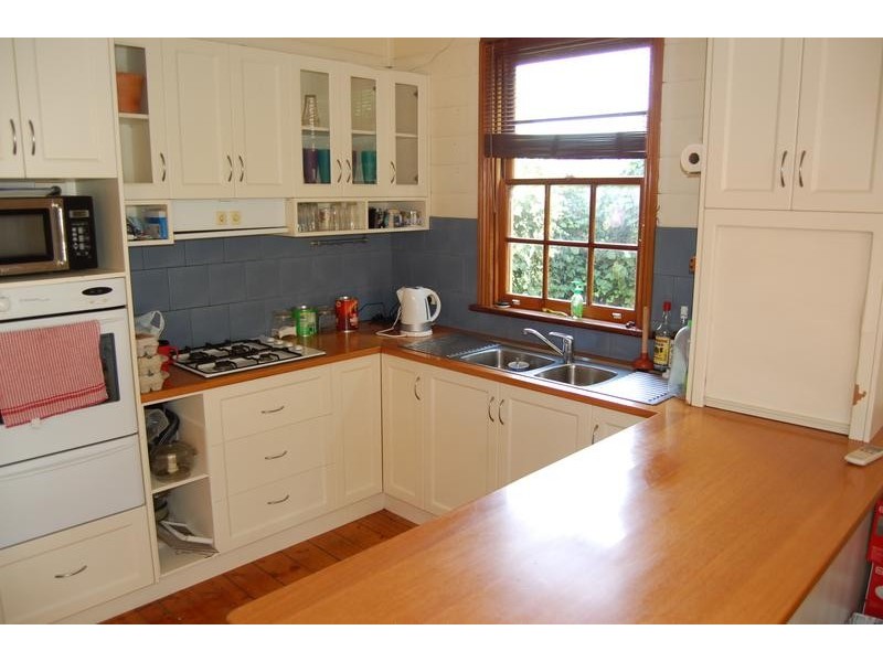 Warrnambool VIC 3280