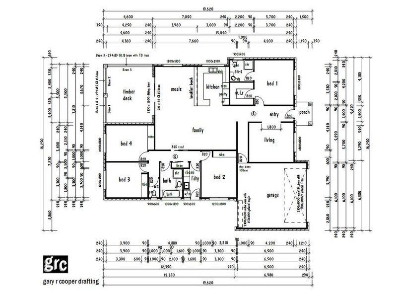 Warrnambool VIC 3280