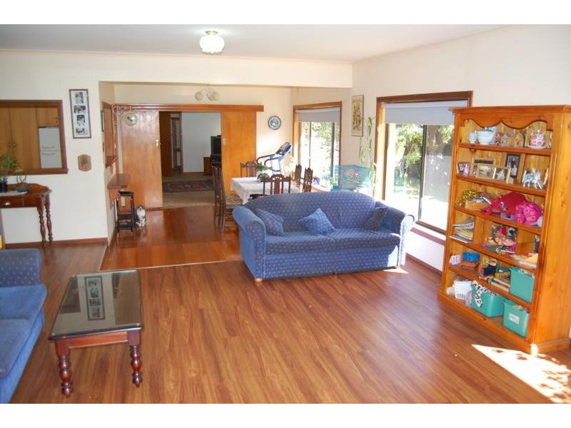 Mailors Flat VIC 3275