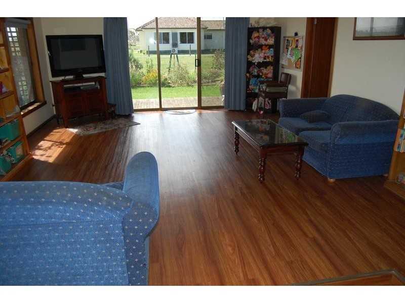 Mailors Flat VIC 3275