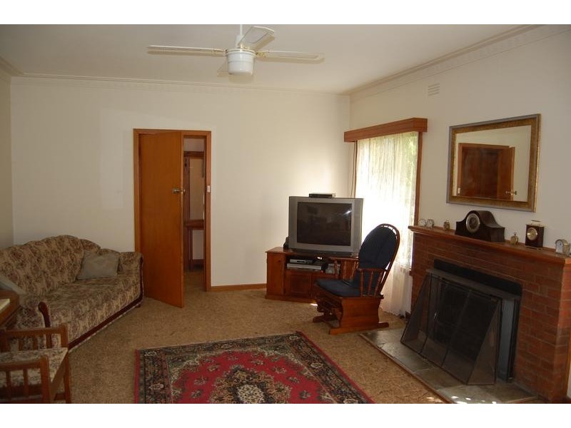 Mailors Flat VIC 3275