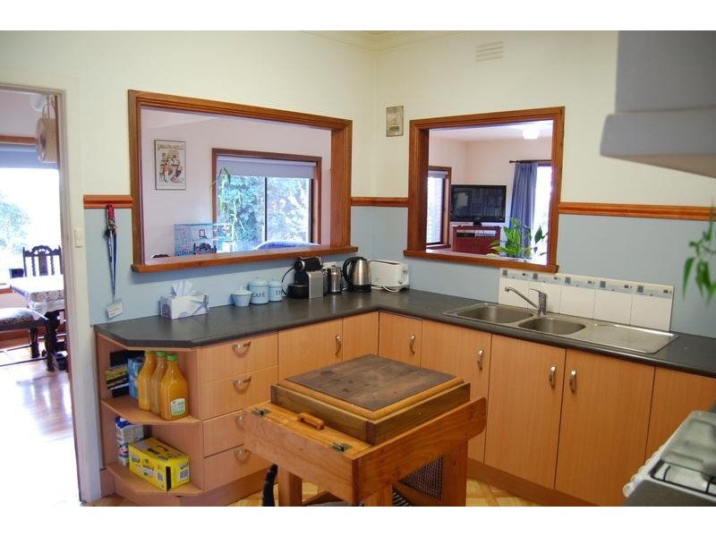 Mailors Flat VIC 3275