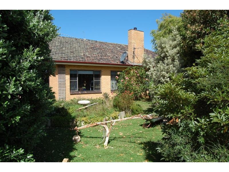 Mailors Flat VIC 3275