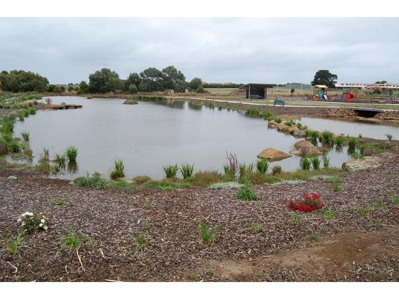 Warrnambool VIC 3280