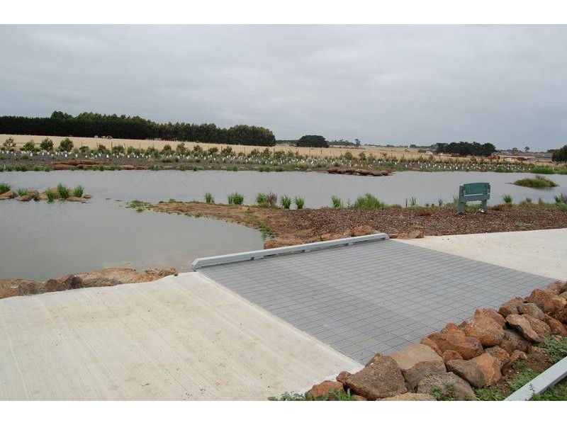 Warrnambool VIC 3280