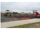 Warrnambool VIC 3280