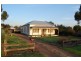Mortlake VIC 3272