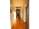 Mortlake VIC 3272
