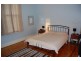Mortlake VIC 3272
