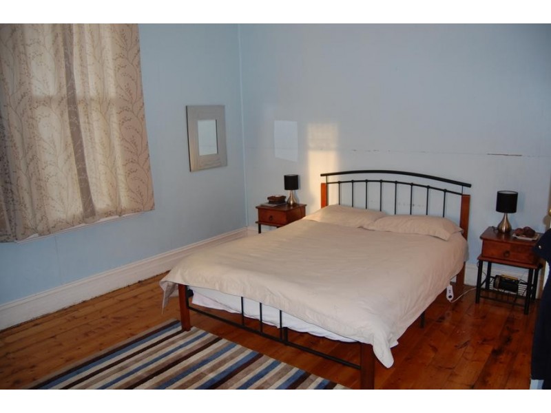 Mortlake VIC 3272