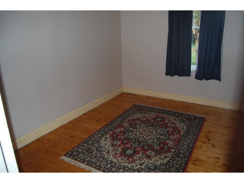 Mortlake VIC 3272