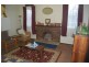 Mortlake VIC 3272