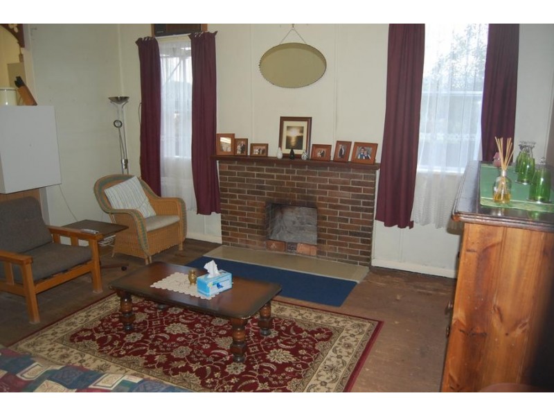 Mortlake VIC 3272