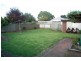 Mortlake VIC 3272