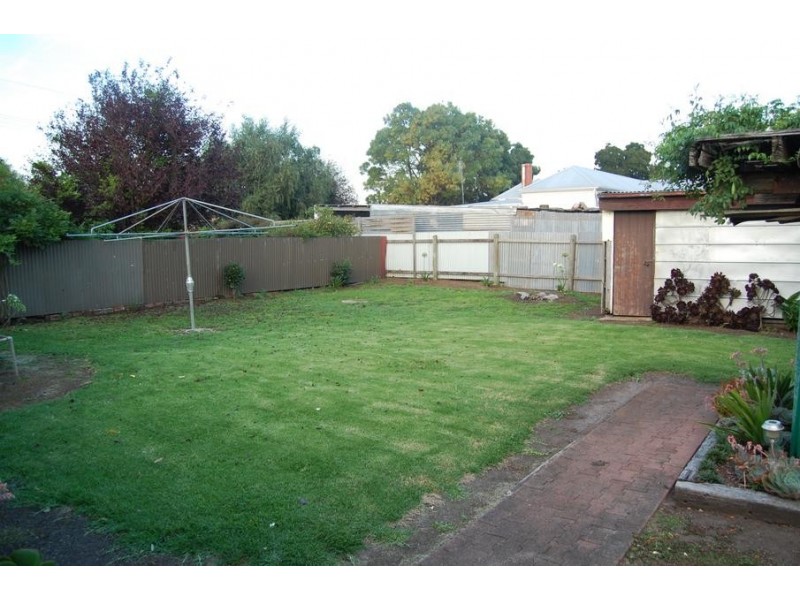 Mortlake VIC 3272