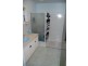 Mortlake VIC 3272