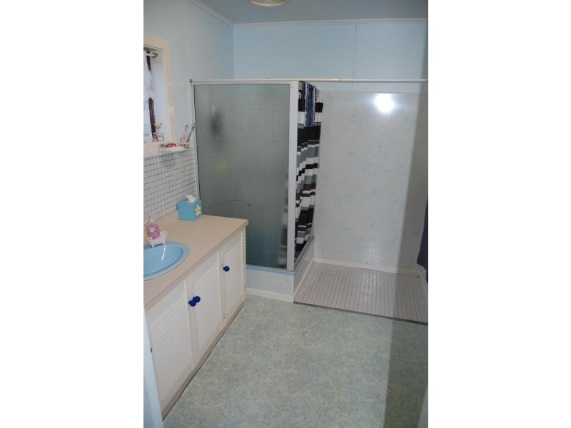 Mortlake VIC 3272
