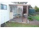Mortlake VIC 3272