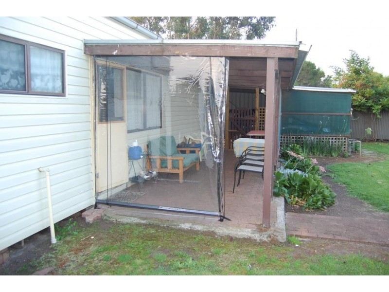 Mortlake VIC 3272