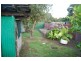 Mortlake VIC 3272
