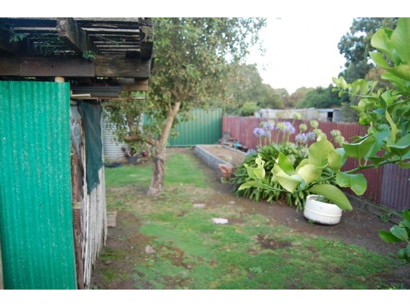 Mortlake VIC 3272