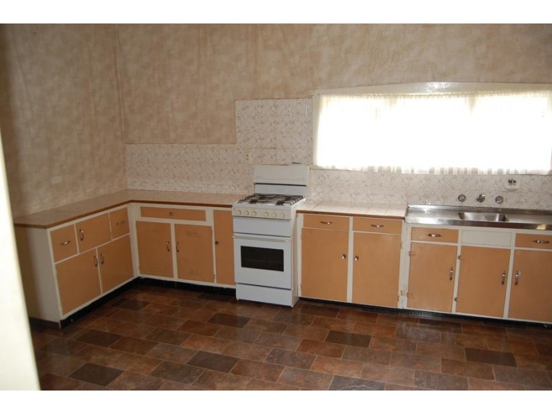 Nullawarre VIC 3268
