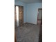 Nullawarre VIC 3268