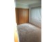 Nullawarre VIC 3268