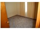 Nullawarre VIC 3268
