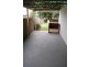 Nullawarre VIC 3268