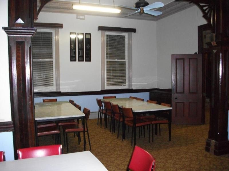 Terang VIC 3264