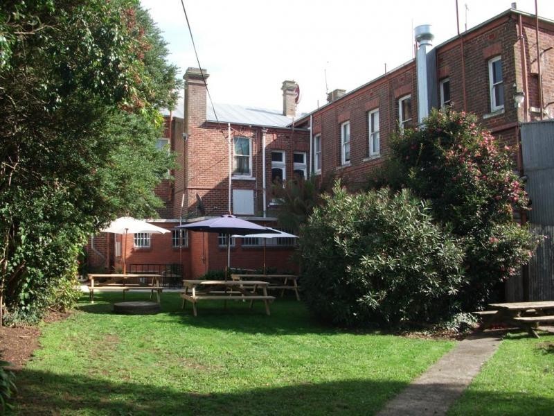 Terang VIC 3264